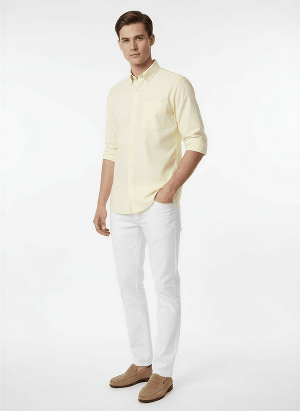 GET ANY 3 SHIRTS FOR RS 1899/- ONLY