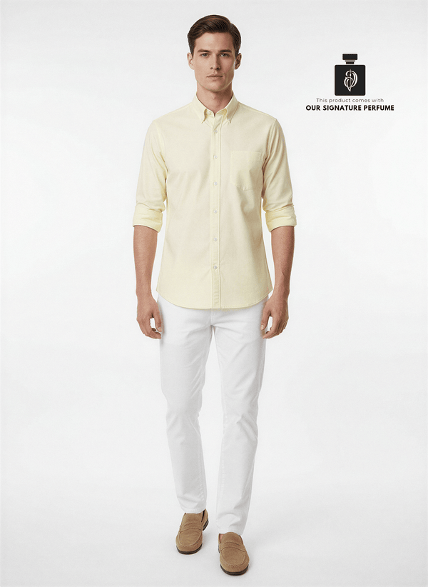GET ANY 3 SHIRTS FOR RS 1899/- ONLY