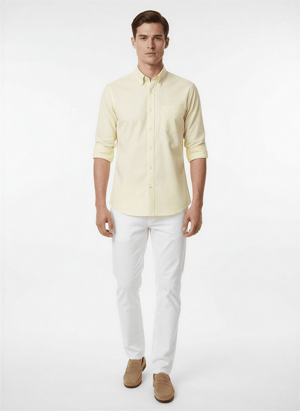 GET ANY 3 SHIRTS FOR RS 1899/- ONLY