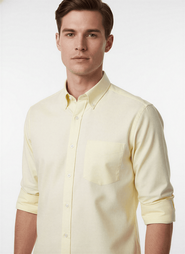 GET ANY 3 SHIRTS FOR RS 1899/- ONLY