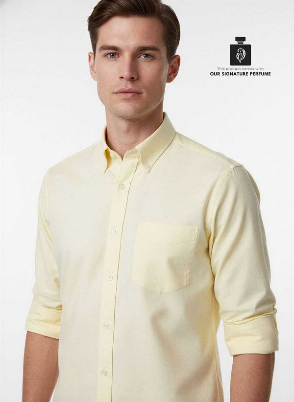 GET ANY 3 SHIRTS FOR RS 1899/- ONLY